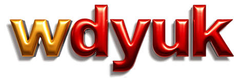 wdyuk