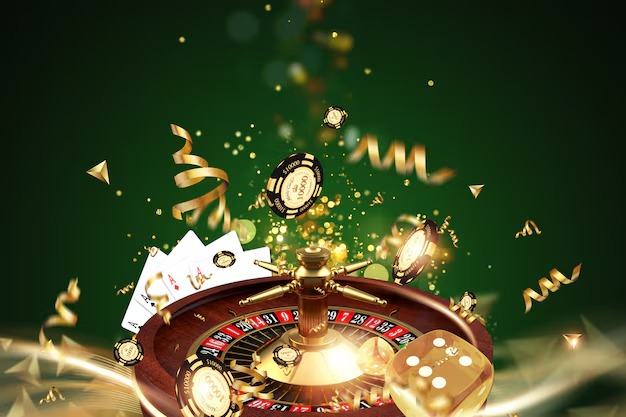 wdyuk platform interface showing Liga 1 sportsbook, live dealers, and slot games